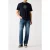 GUESS Ss Bsc Basic Quattro Smart Blue