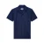 Shirt The Resort Co Seersucker