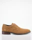 Recall Heren Geklede schoen