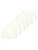 SLOGGI Broekje ‘GO Crush’  offwhite