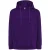 JHK Heren kangoeroezak hoodie