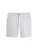 Next Chino  lichtgrijs