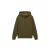 Hoodie Napapijri B-Badge