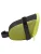 VAUDE Outdoor equipment ‘Race Light’  appel / zwart