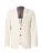 Michael Kors Business-colbert  sand
