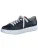 Paul Green Sneakers laag  donkerblauw