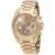 Michael Kors Bradshaw
