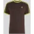 adidas Originals Regular fit t-shirt van puur katoen