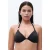 Chantelle Eclipse Swimwear Bra Black