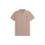Polo Fred Perry Plain
