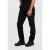 Luhta Kaleva softshell trousers 636814374l-990