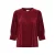 Vrouwenblouse KAFFE Caca