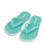 O’Neill Profile Logo teenslippers turquoise