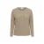 Damesvest KAFFE Curve Malina