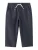 MANGO KIDS Broek ‘MNAVYSET’  navy