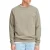 Solid Oratio Sweater Heren