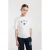 America Today T-shirt wit