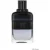 Beauty Deals Givenchy – Gentleman Intense – Edt (100ml)