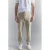 Mango Man slim chino beige