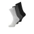 Sokken Jack & Jones Basic (x3)