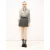 Marc Ellis Rok Women