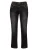 SHEEGO Jeans ‘Lana’  black denim