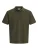 Jack&Jones Poloshirt AUSTIN