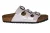Birkenstock Florida BS Smal Slippers