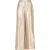 Freebird Trouser panthea-2