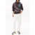 Tommy Hilfiger Tjm Reg Dna Flag Washed Black