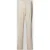 s.Oliver BLACK LABEL Tapered fit stoffen broek met structuurmotief