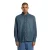 Shirt met lange mouwen Dickies Lightweight