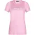 HV Polo Tech t-shirt hvpariel