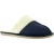 Hush Puppies Arianna Slippers