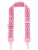 Seasons of April Accessoires voor tassen ‘BB’  rosa