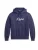 Polo Ralph Lauren Sweatshirt  navy / wit