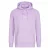 Puma x Kidsuper Studios Lange Mouw Lavendel Pullover Heren Hoodie 530408 16