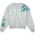 Stieglitz Sweat w2602046 eliza