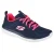 Damestrainers Skechers Graceful-Get Connected