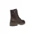 Dames veterschoenen Geox Swelen