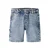 Name it Denim short Loose fit