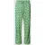 PUMA Performance Straight fit sweatpants met tunnelkoord