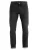 Ombre Jeans  zwart