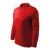 Polo met lange mouwen Malfini Single J. 211