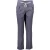 U.S. POLO ASSN. Blauwe Katoenen Damen Trainingsbroek