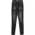 RAIZZED Blossom Jeans Black Stone