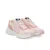 Damestrainers No Name Carter 2.0 Runner