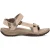 Teva Terra fi lite dames sandaal