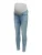 Vero Moda Maternity Jeans ‘VMMSOPHIA’  blauw