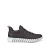 Leren sportschoenen Ecco Gruuv